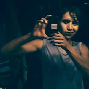 Meet your Posher, Alexander